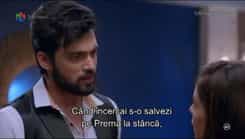 Kasautii Zindagii Kay - Episode 181
