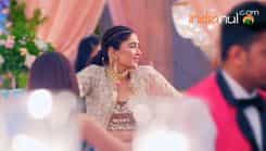 Choti Sarrdaarni - Episode 544