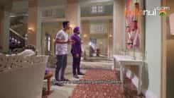 Choti Sarrdaarni - Episode 542