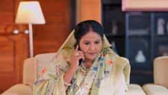 Choti Sarrdaarni - Episode 546