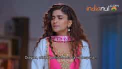 Choti Sarrdaarni - Episode 551