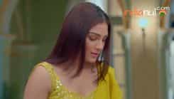 Choti Sarrdaarni - Episode 556