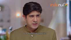 Choti Sarrdaarni - Episode 554