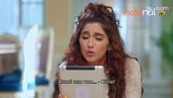 Choti Sarrdaarni - Episode 555