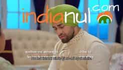 Choti Sarrdaarni - Episode 561