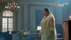 Choti Sarrdaarni - Episode 559