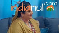 Choti Sarrdaarni - Episode 563