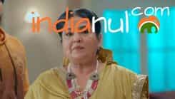 Choti Sarrdaarni - Episode 564