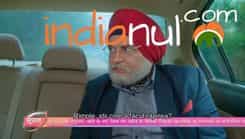 Choti Sarrdaarni - Episode 565