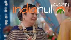 Choti Sarrdaarni - Episode 566