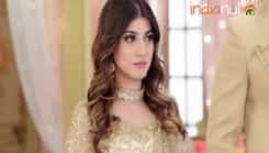 Tere Bina Jiya Jaye Na - Episode 203