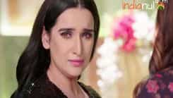 Tere Bina Jiya Jaye Na - Episode 201