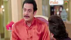 Tere Bina Jiya Jaye Na - Episode 202