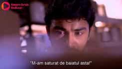 Swabhimaan - Shodh Astitvacha - Episode 102