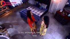 Swabhimaan - Shodh Astitvacha - Episode 101