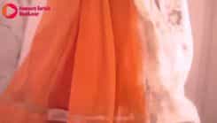Swabhimaan - Shodh Astitvacha - Episode 112
