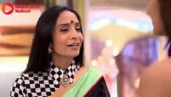 Swabhimaan - Shodh Astitvacha - Episode 110