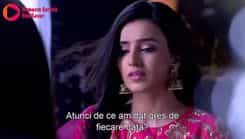 Swabhimaan - Shodh Astitvacha - Episode 109
