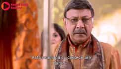 Swabhimaan - Shodh Astitvacha - Episode 113