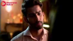 Swabhimaan - Shodh Astitvacha - Episode 117