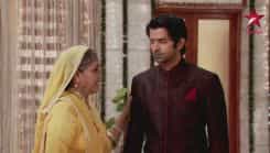 Iss Pyar Ko Kya Naam Doon - Episode 330