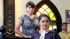 Tu Aashiqui - Episode 264
