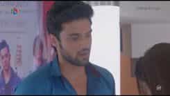 Kasautii Zindagii Kay - Episode 183
