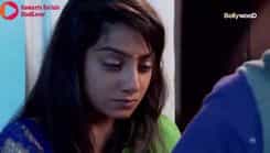 Doli Armaanon Ki - Episode 353