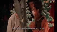 Aranyak - Episode 1