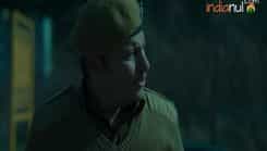 Aranyak - Episode 8