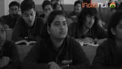 Kota Factory - Episode 3