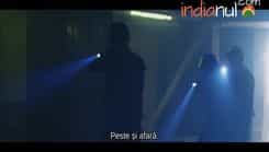 Ghoul - Episode 1