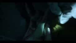 Betaal - Episode 2