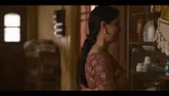Mai: A mothers rage - Episode 1