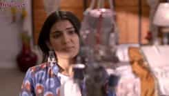 Qurbaan Hua - Episode 6