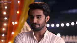Qurbaan Hua - Episode 4