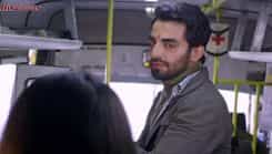 Qurbaan Hua - Episode 2