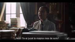 Typewriter - Episode 2