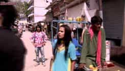 Ek Hazaaron Mein Meri Behna Hai - Episode 5