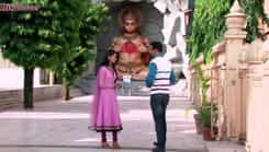 Ek Hazaaron Mein Meri Behna Hai - Episode 3