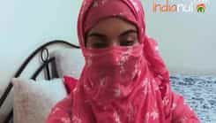 Qurbaan Hua - Episode 22
