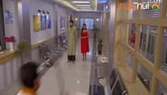 Qurbaan Hua - Episode 12