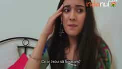 Qurbaan Hua - Episode 24