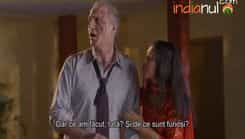 Qurbaan Hua - Episode 13