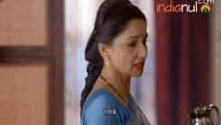Qurbaan Hua - Episode 17