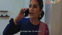 Qurbaan Hua - Episode 23