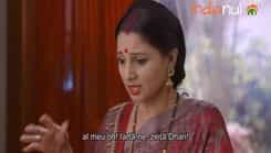 Qurbaan Hua - Episode 19