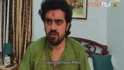 Qurbaan Hua - Episode 26
