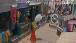 Qurbaan Hua - Episode 27