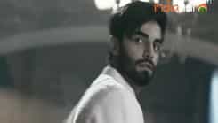 Qurbaan Hua - Episode 28